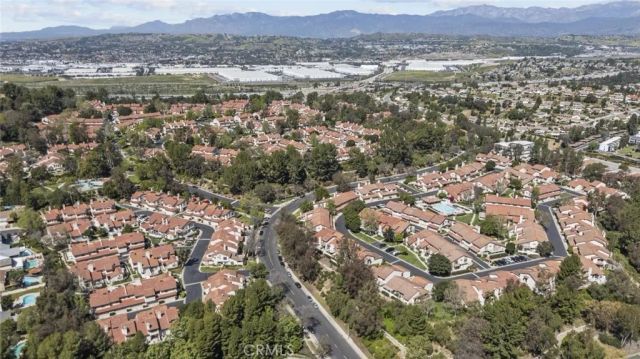 22915 Colombard Lane 2, Diamond Bar, CA 91765