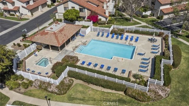 22915 Colombard Lane 2, Diamond Bar, CA 91765