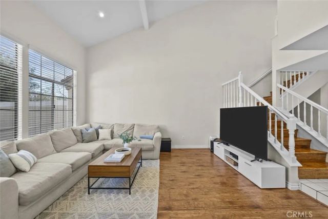 22915 Colombard Lane 2, Diamond Bar, CA 91765