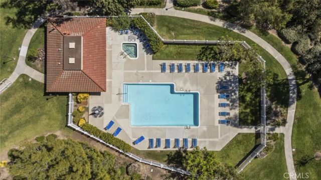 22915 Colombard Lane 2, Diamond Bar, CA 91765