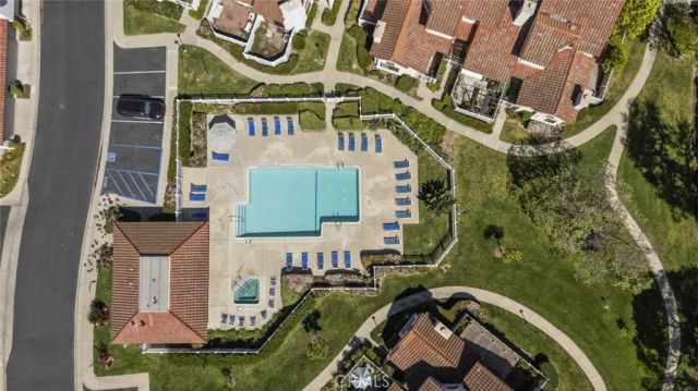 22915 Colombard Lane 2, Diamond Bar, CA 91765