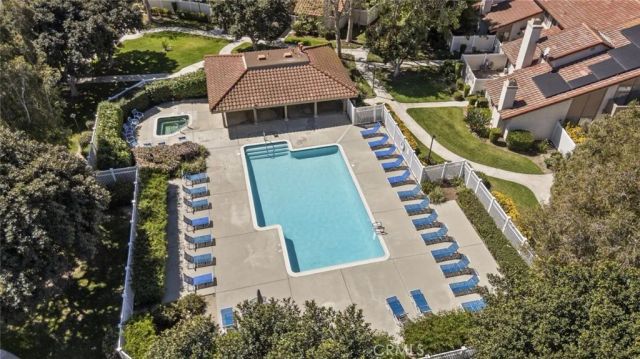 22915 Colombard Lane 2, Diamond Bar, CA 91765