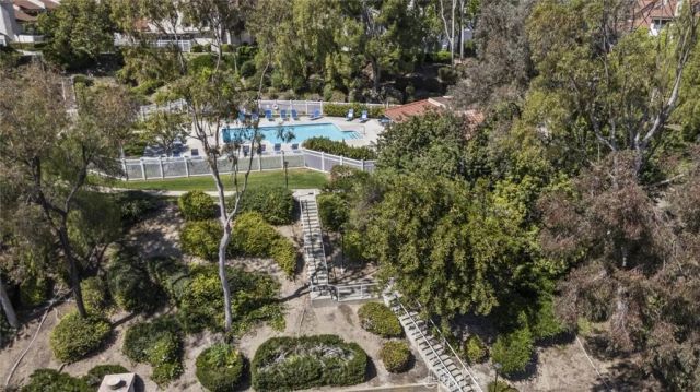 22915 Colombard Lane 2, Diamond Bar, CA 91765