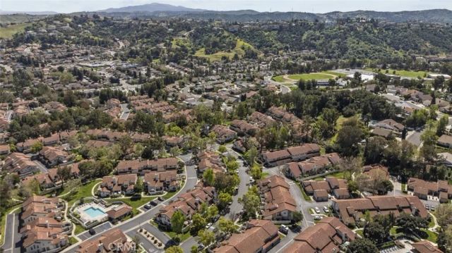 22915 Colombard Lane 2, Diamond Bar, CA 91765