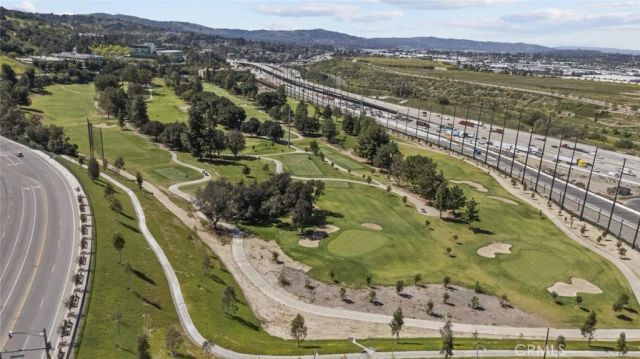 22915 Colombard Lane 2, Diamond Bar, CA 91765