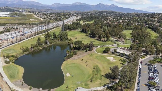 22915 Colombard Lane 2, Diamond Bar, CA 91765