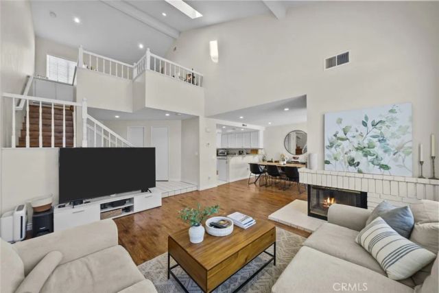 22915 Colombard Lane 2, Diamond Bar, CA 91765