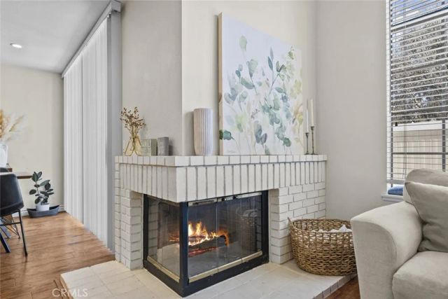 22915 Colombard Lane 2, Diamond Bar, CA 91765