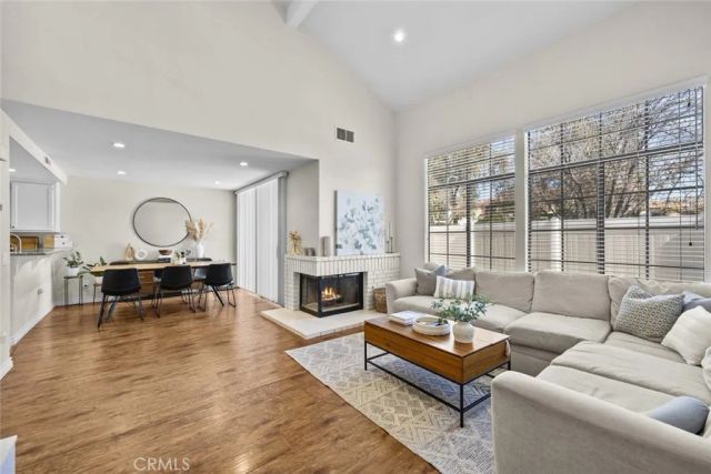 22915 Colombard Lane 2, Diamond Bar, CA 91765