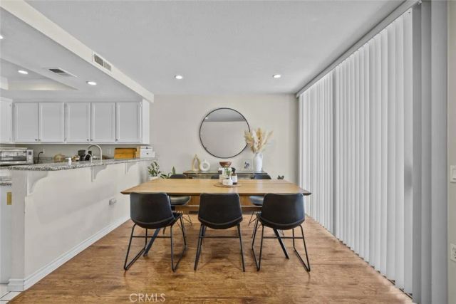 22915 Colombard Lane 2, Diamond Bar, CA 91765