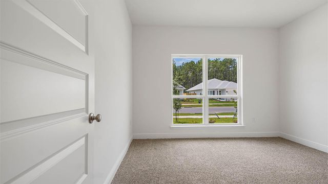 122 E Gray Owl Drive, Freeport, FL 32439