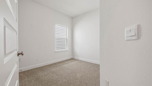 122 E Gray Owl Drive, Freeport, FL 32439