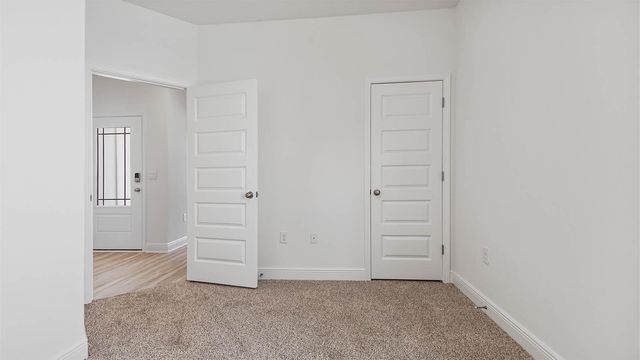 122 E Gray Owl Drive, Freeport, FL 32439