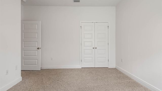 122 E Gray Owl Drive, Freeport, FL 32439