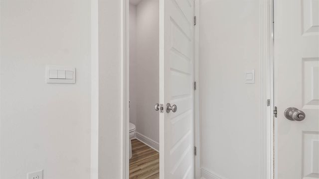 122 E Gray Owl Drive, Freeport, FL 32439
