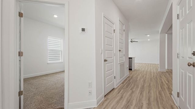 122 E Gray Owl Drive, Freeport, FL 32439