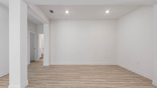 122 E Gray Owl Drive, Freeport, FL 32439
