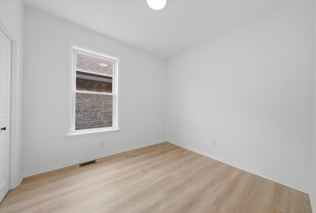 6029 S Artesian Avenue, Chicago, IL 60629
