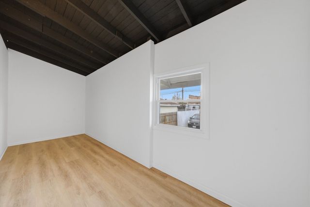 6029 S Artesian Avenue, Chicago, IL 60629