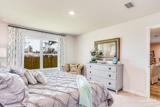 6508 Firefly Dr, Milton, FL 32583