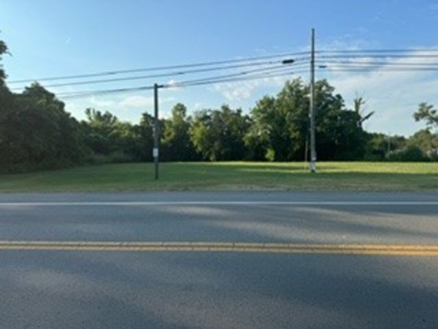0 Depot St, Shelbyville, TN 37160