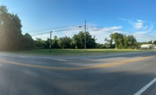 0 Depot St, Shelbyville, TN 37160