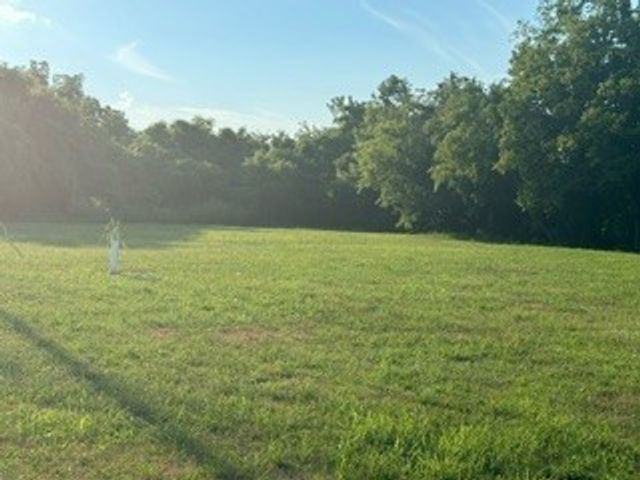 0 Depot St, Shelbyville, TN 37160