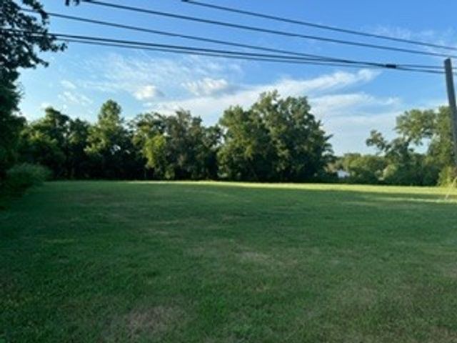 0 Depot St, Shelbyville, TN 37160