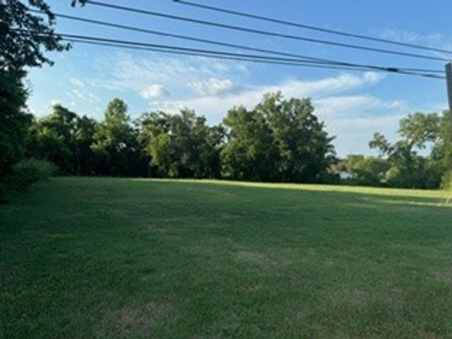 0 Depot St, Shelbyville, TN 37160