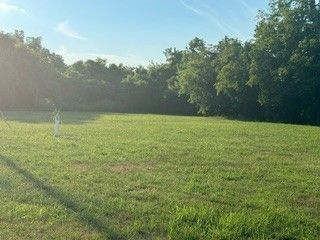 0 Depot St, Shelbyville, TN 37160