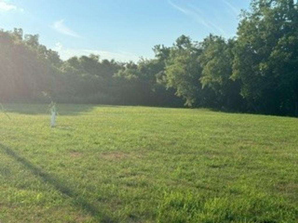 0 Depot St, Shelbyville, TN 37160