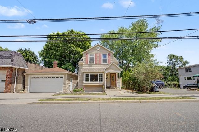 788 Belmont Ave, North Haledon Boro, NJ 07508