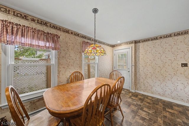 788 Belmont Ave, North Haledon Boro, NJ 07508