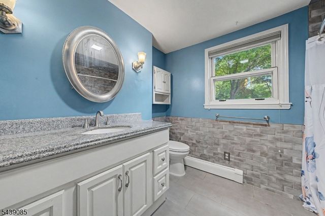 788 Belmont Ave, North Haledon Boro, NJ 07508