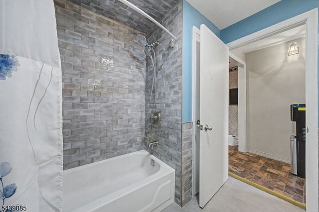 788 Belmont Ave, North Haledon Boro, NJ 07508