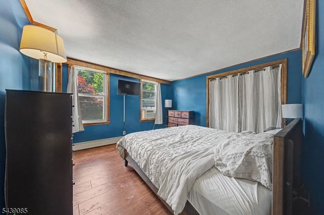 788 Belmont Ave, North Haledon Boro, NJ 07508