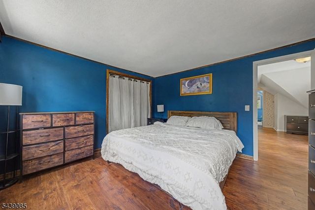 788 Belmont Ave, North Haledon Boro, NJ 07508