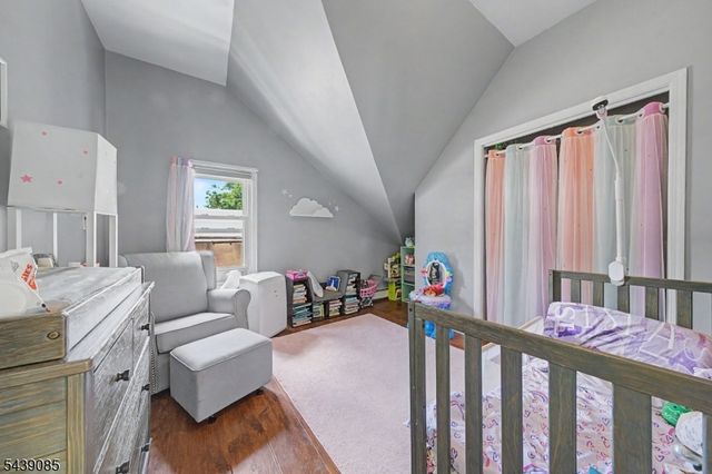 788 Belmont Ave, North Haledon Boro, NJ 07508