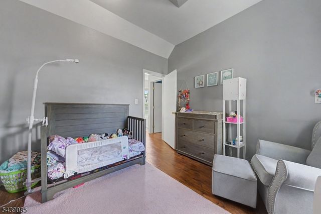 788 Belmont Ave, North Haledon Boro, NJ 07508