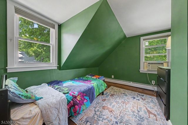 788 Belmont Ave, North Haledon Boro, NJ 07508