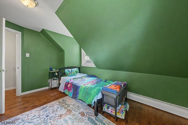 788 Belmont Ave, North Haledon Boro, NJ 07508