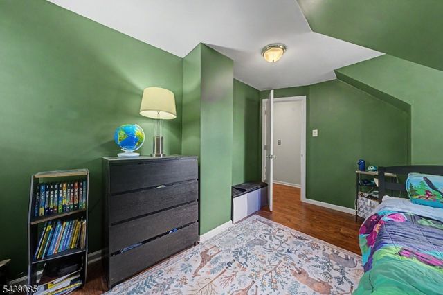 788 Belmont Ave, North Haledon Boro, NJ 07508