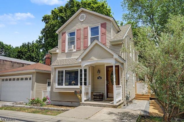 788 Belmont Ave, North Haledon Boro, NJ 07508