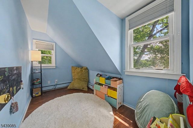 788 Belmont Ave, North Haledon Boro, NJ 07508