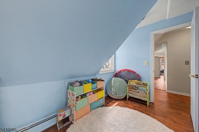 788 Belmont Ave, North Haledon Boro, NJ 07508