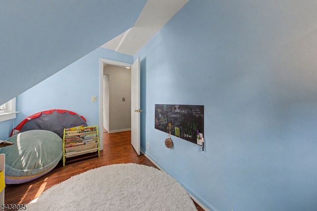 788 Belmont Ave, North Haledon Boro, NJ 07508