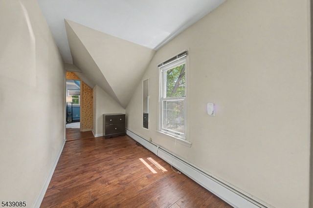788 Belmont Ave, North Haledon Boro, NJ 07508