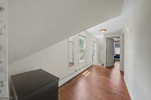 788 Belmont Ave, North Haledon Boro, NJ 07508