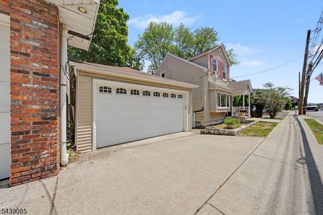 788 Belmont Ave, North Haledon Boro, NJ 07508