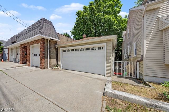 788 Belmont Ave, North Haledon Boro, NJ 07508